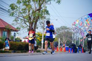 BIB: 42854
                            <button type="button" onclick="openModal(10094478)" class="btn btn-primary btn-sm float-right btn-popup" data-toggle="modal" data-target=".modal-high-quality">
                        <i class="fas fa-shopping-cart"></i> Add to Cart
                    </button>
                                            <button type="button" onclick="isThisMe(10094478, true)" class="btn btn-success btn-sm float-right btn-popup btn-isme hidden" data-toggle="tooltip" data-placement="bottom" title="นี่คือรูปของคุณใช่ไหม คลิกที่นี่เพื่อเอาเข้าอัลบั้ม">
                        <i class="fas fa-plus"></i> Add to album
                    </button>
                    <button type="button" onclick="isThisMe(10094478, false)" class="btn btn-warning btn-sm float-right btn-popup btn-isnotme hidden">
                        <i class="fas fa-ban"></i> Remove from album
                    </button>